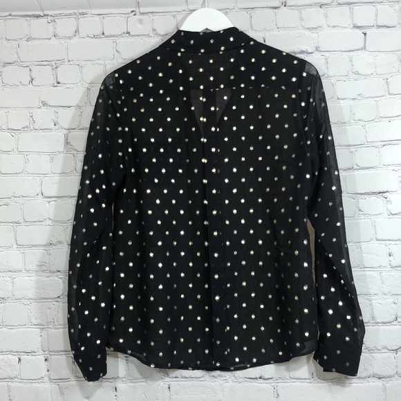 The limited button down - Picture 6 of 9